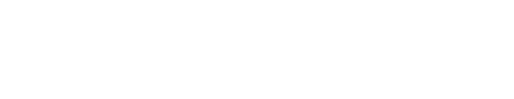 第34回日本エイズ学会学術集会・総会